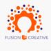 Fusion Creative logo
